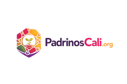 PadrinosCali